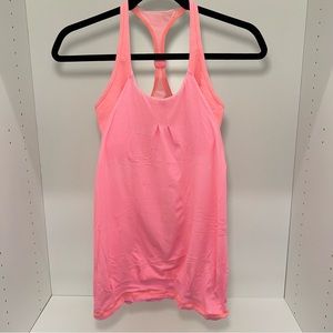 Lululemon - sports bra size 6